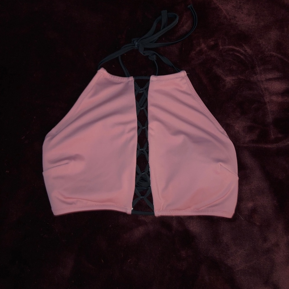 Swim Suit